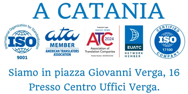AGENZIA_TRADUZIONI_GIURATE_A_CATANIA