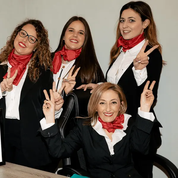 SERVIZIO_TRADUZIONI_GIURATE_A_CATANIA